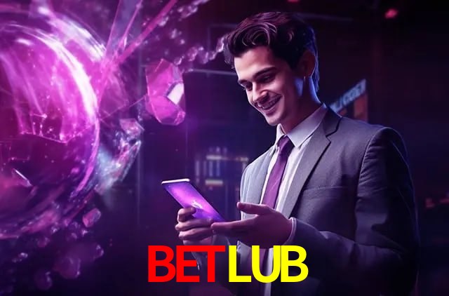 Statistics BETLUB