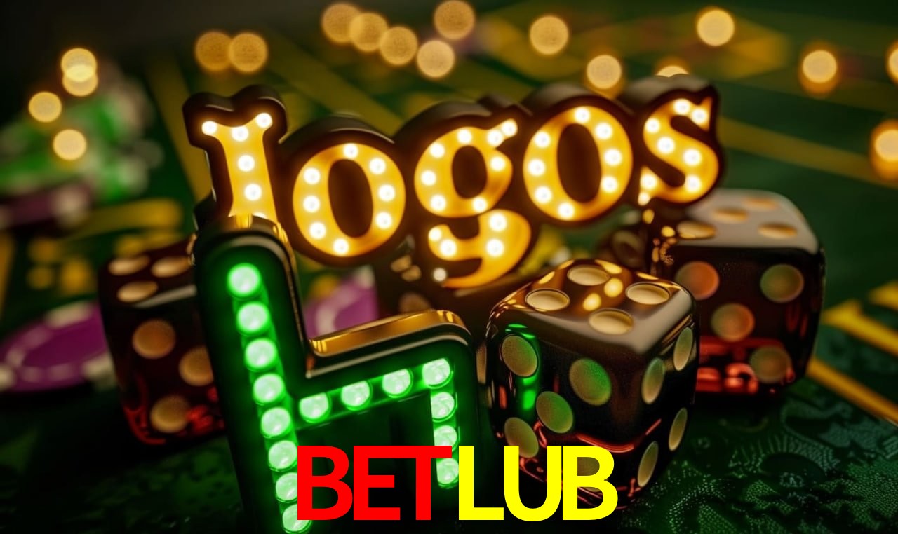 Experiência VIP BETLUB
