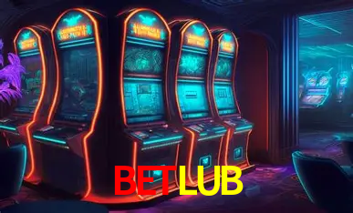 Descubra a Essência do BETLUB: Nossa História e Compromissos