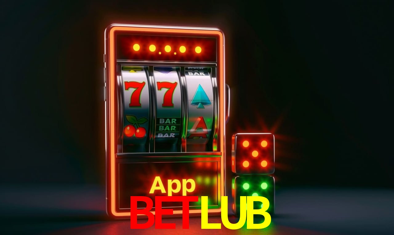 Estatísticas BETLUB