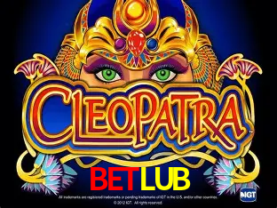 Jogos de mesa e apostas rápidas na BETLUB