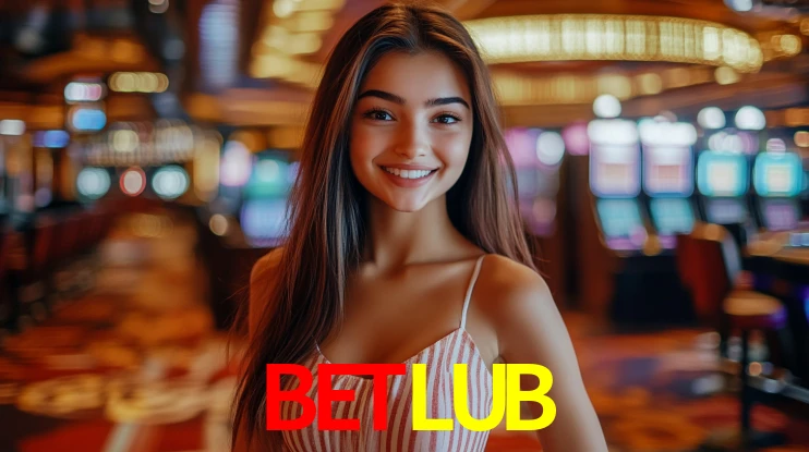 Exclusive Games BETLUB