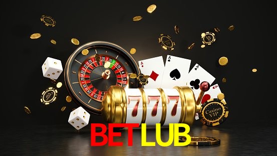Sports Statistics BETLUB