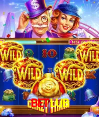 Descubra o Mundo do Cassino Online com BETLUB