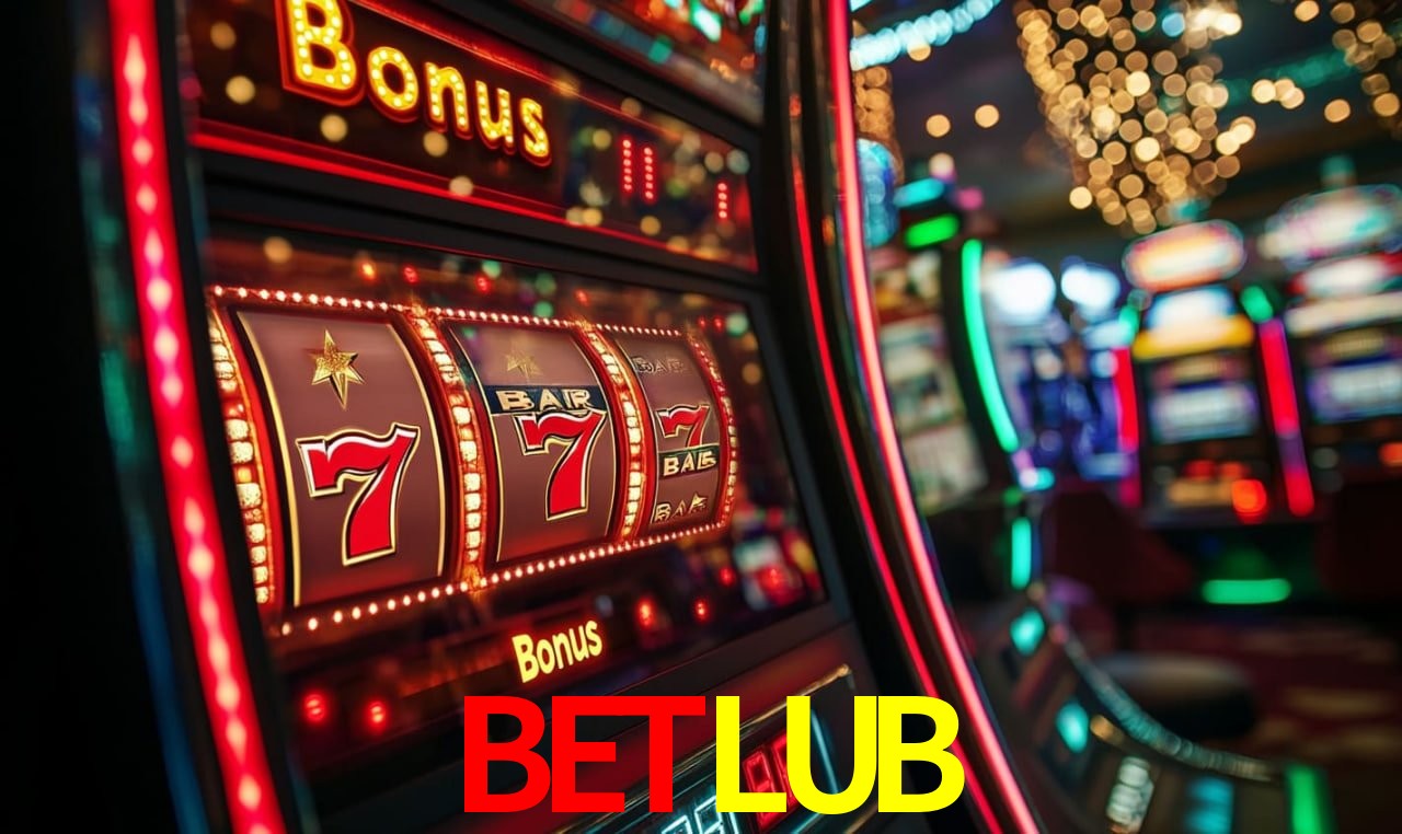 BETLUB.com