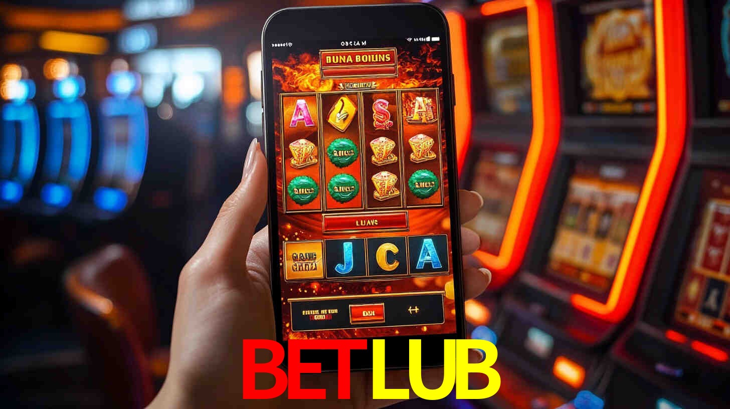 BETLUB,BETLUB.com
