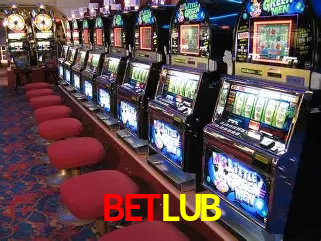 Descubra a Magia dos Jogos de Arcade no 330bet