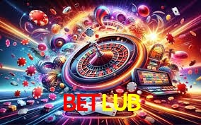 Jogo Spaceman BETLUB
