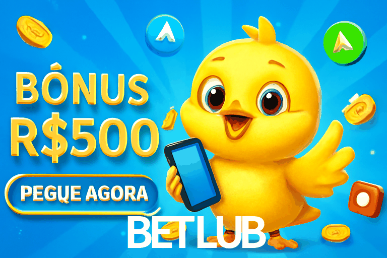 Platform Technology BETLUB
