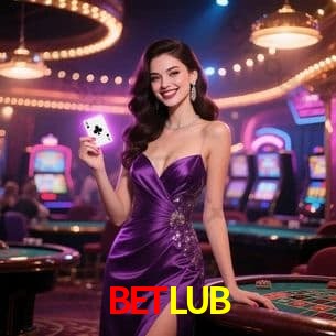 PIX Instantâneo BETLUB