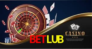 Estratégias Crash Games BETLUB