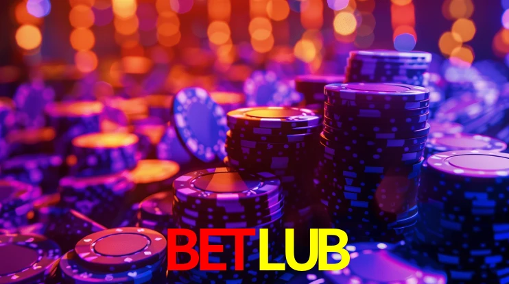 BETLUB apk