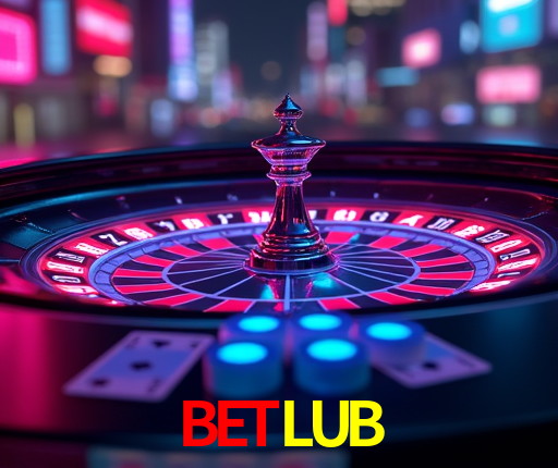 Descubra a Essência do BETLUB: Nossa História e Compromissos