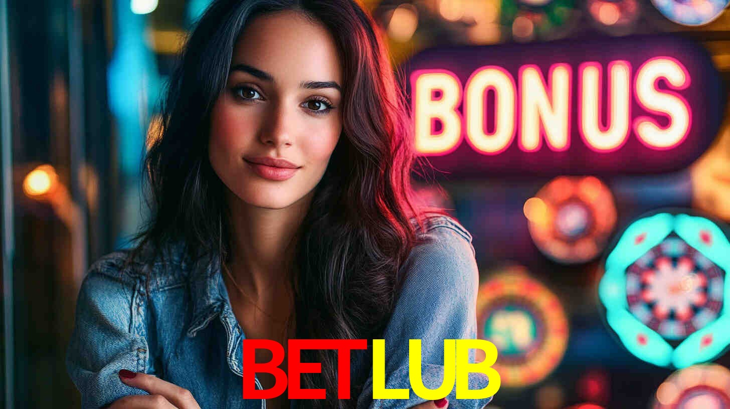 BETLUB.com