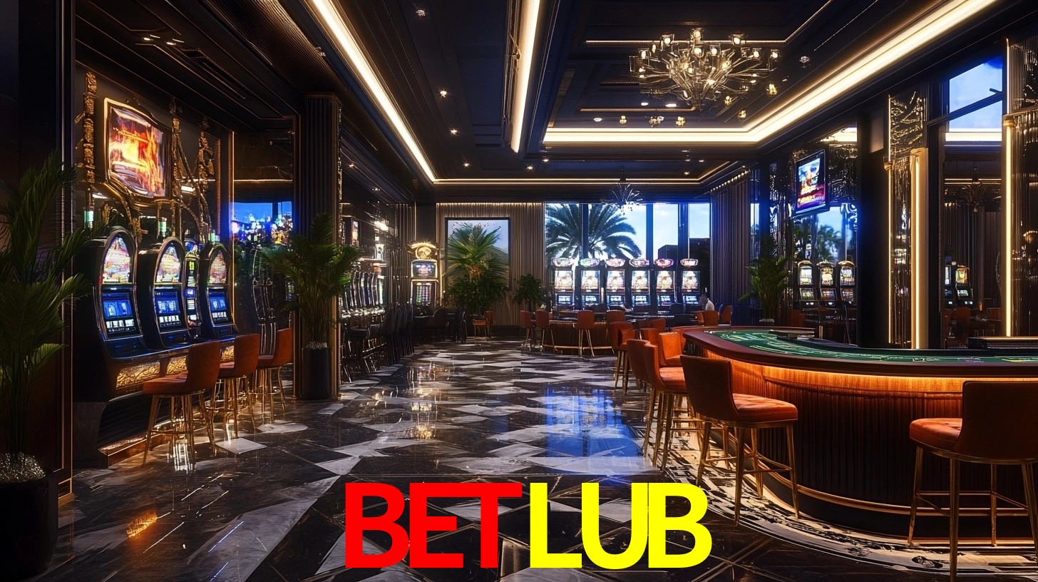 Instant EasyPaisa BETLUB