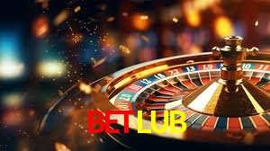 Ofertas Exclusivas BETLUB