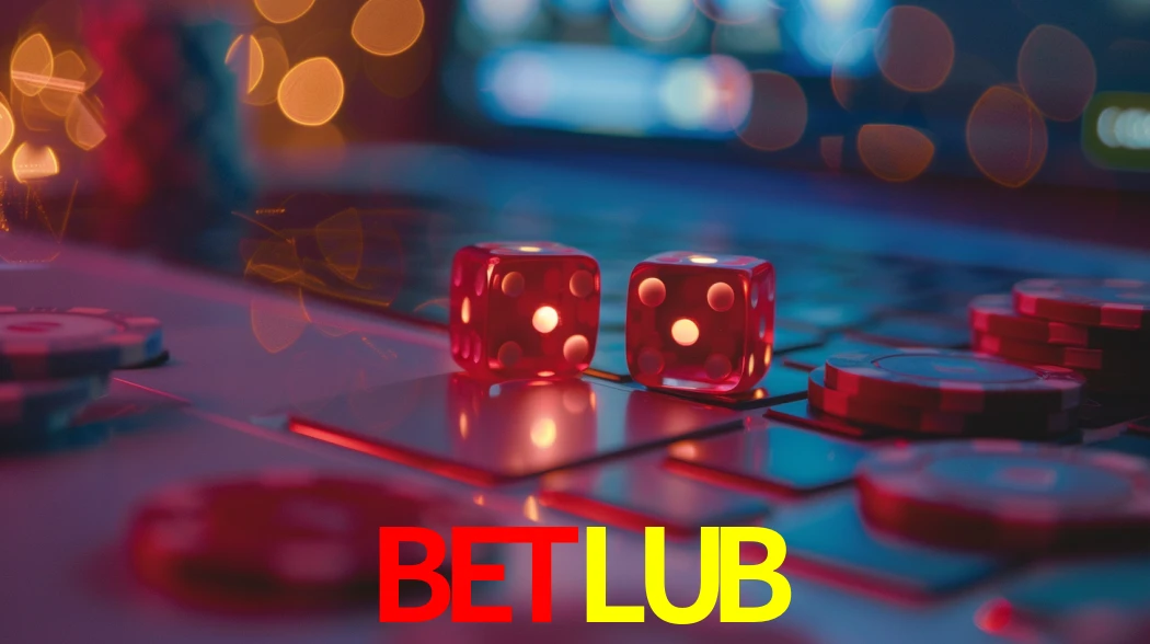 2FA Security BETLUB