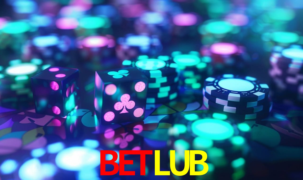 Programa VIP BETLUB