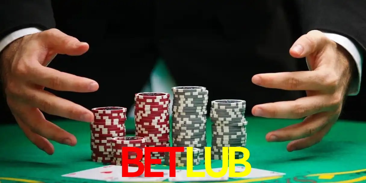 Suporte prioritário e eventos VIP