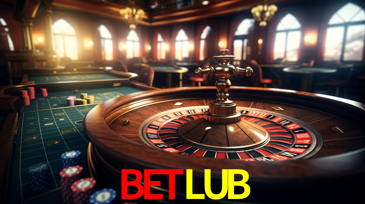 Spaceman Game BETLUB