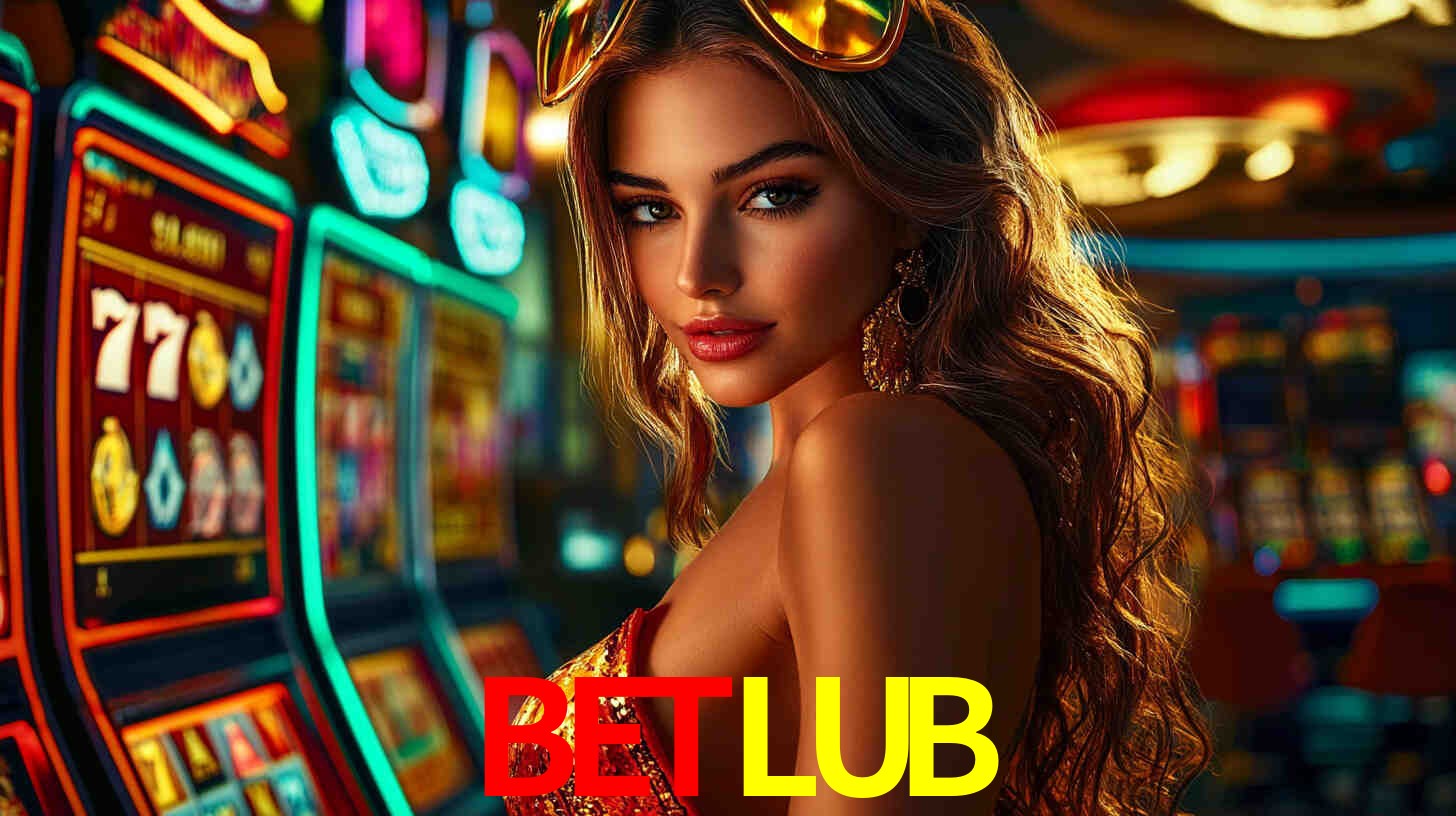 Programa VIP BETLUB