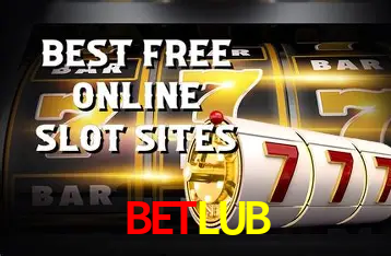 Explorando a Categoria de Eventos em Apostas na BETLUB