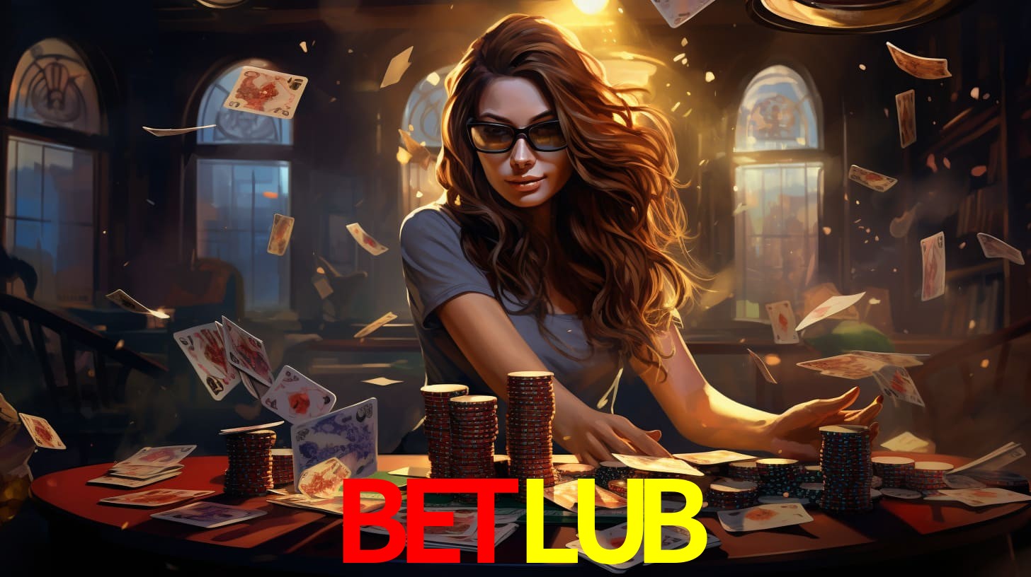 Crash Games Statistics BETLUB
