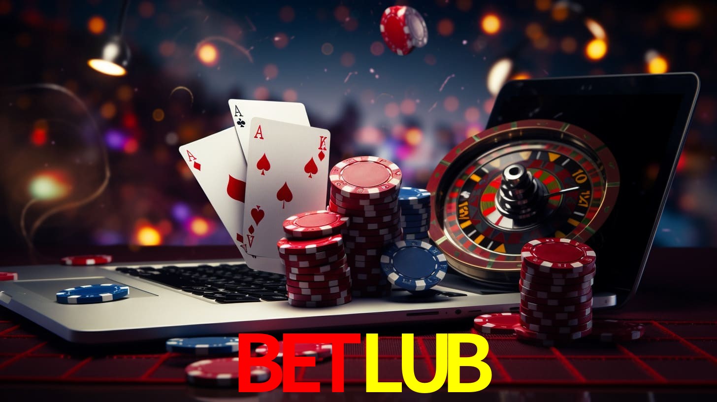 Aviator Game BETLUB