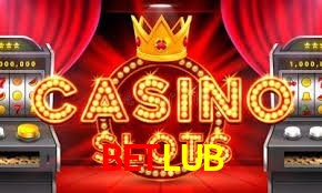 Games Directory BETLUB