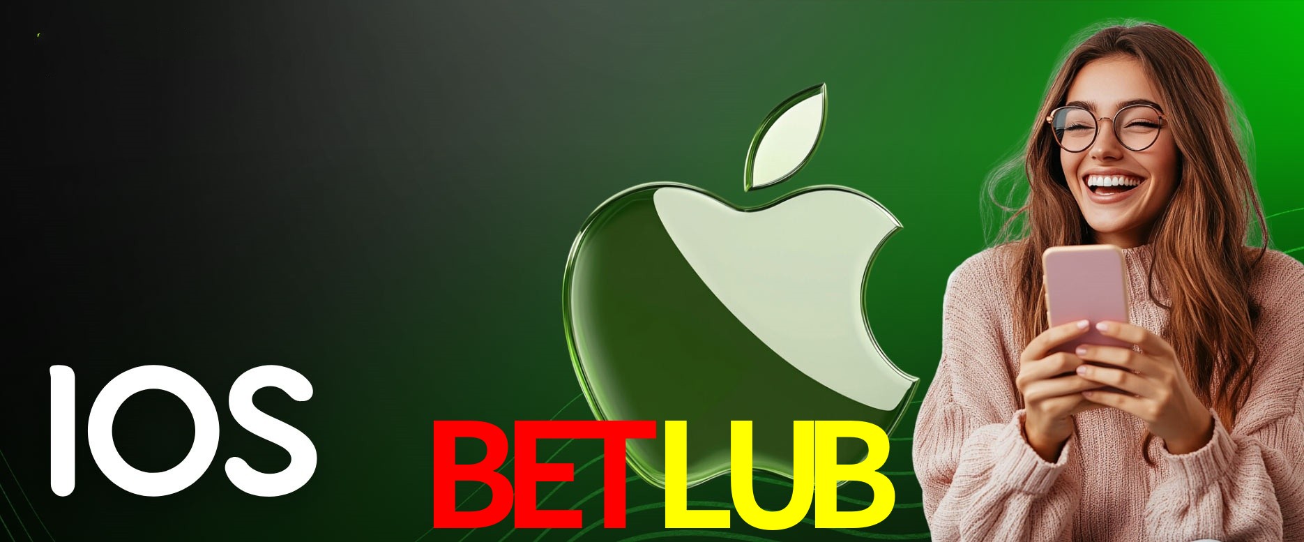 Seasonal Promotions BETLUB