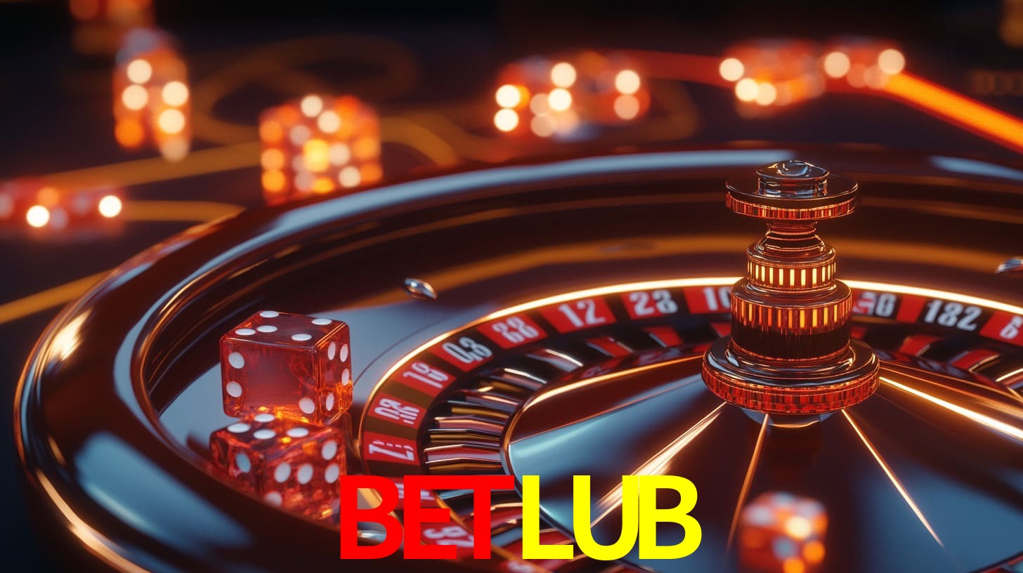 BETLUB apk