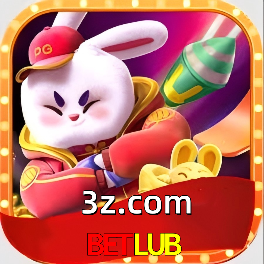 BETLUB